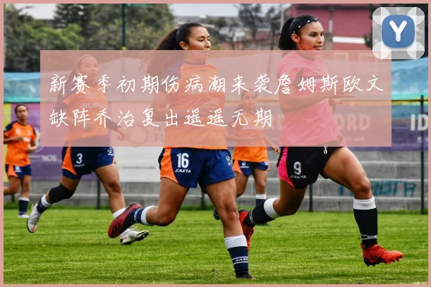 新赛季初期伤病潮来袭詹姆斯欧文缺阵乔治复出遥遥无期